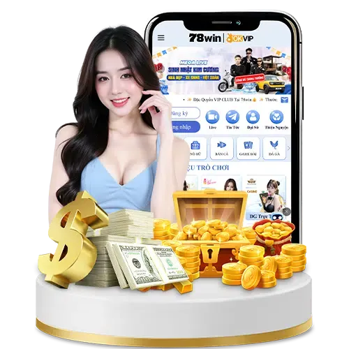 Khuyến Mãi Dành Cho VIP gamvip m88
