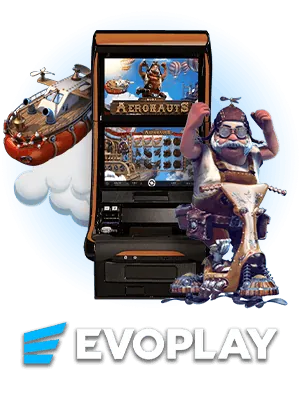 Hỗ Trợ Qua Email