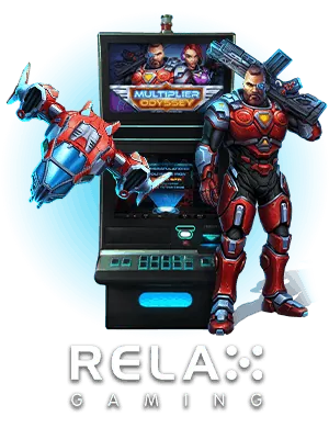 Đa Kênh Liên Lạc