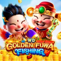 Game Hải Tặc Bắn Cá gamvip m88