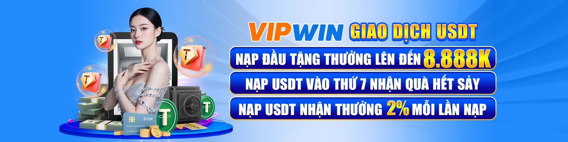 Thế giới Bắn Cá gamvip m88 sống động