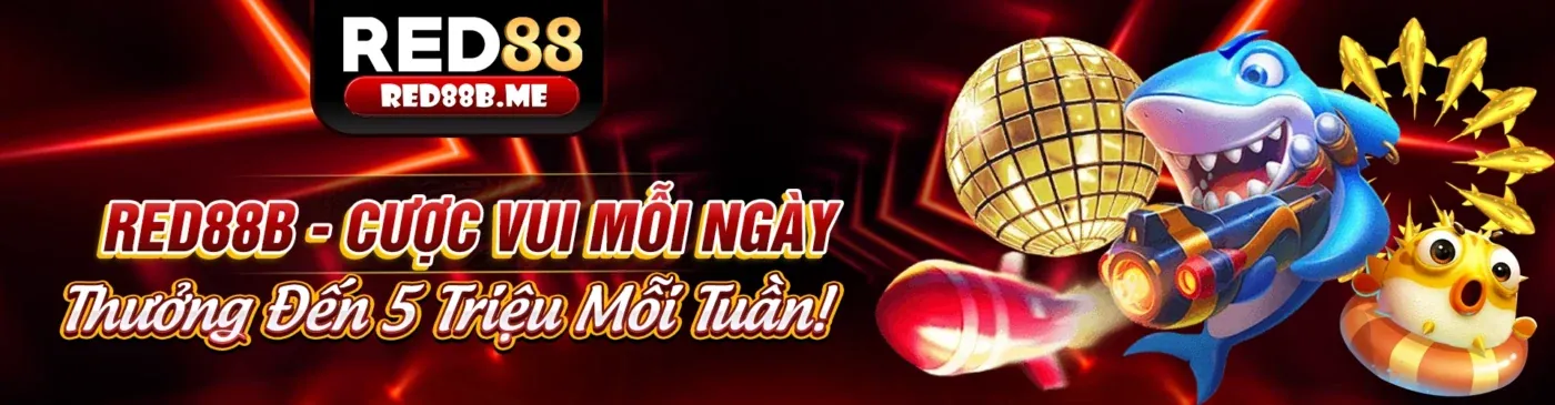 Casino trực tuyến gamvip m88