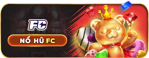 Trò chơi Slot Game tại gamvip m88