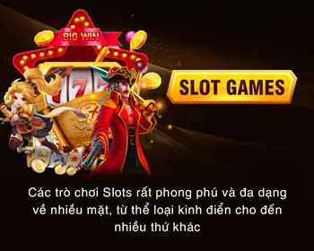 Bảo Mật Tối Ưu gamvip m88