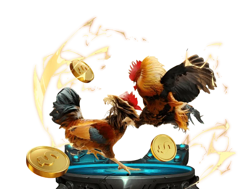 Tầm nhìn và Sứ mệnh của Gamvip M88