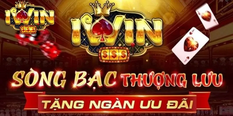 Hướng dẫn đăng ký và bắt đầu chơi casino tại gamvip m88