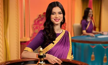 Nền tảng gamvip m88 an toàn và đáng tin cậy