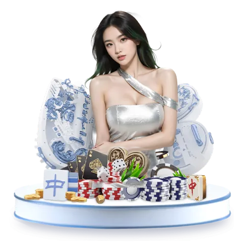 Trò chơi Baccarat tại gamvip m88